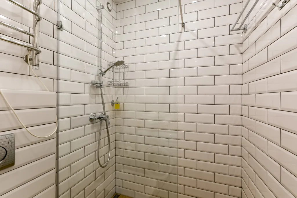 Городская студия