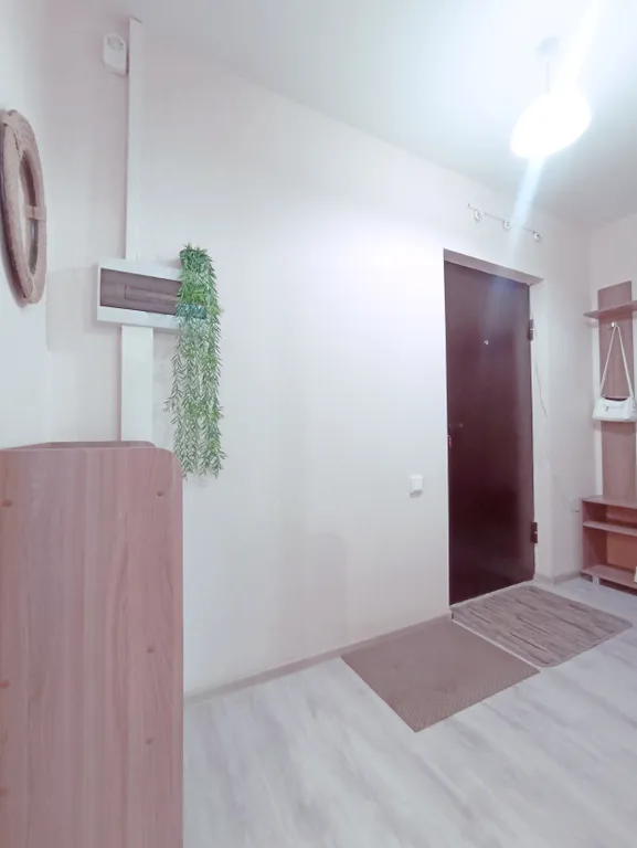 РМК Арена, Тополинка, венозная клиника на Кашириных