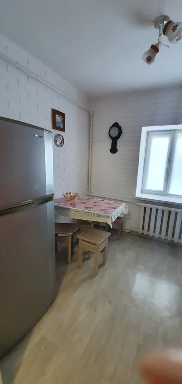 Квартира Квартира у моря — Евпатория