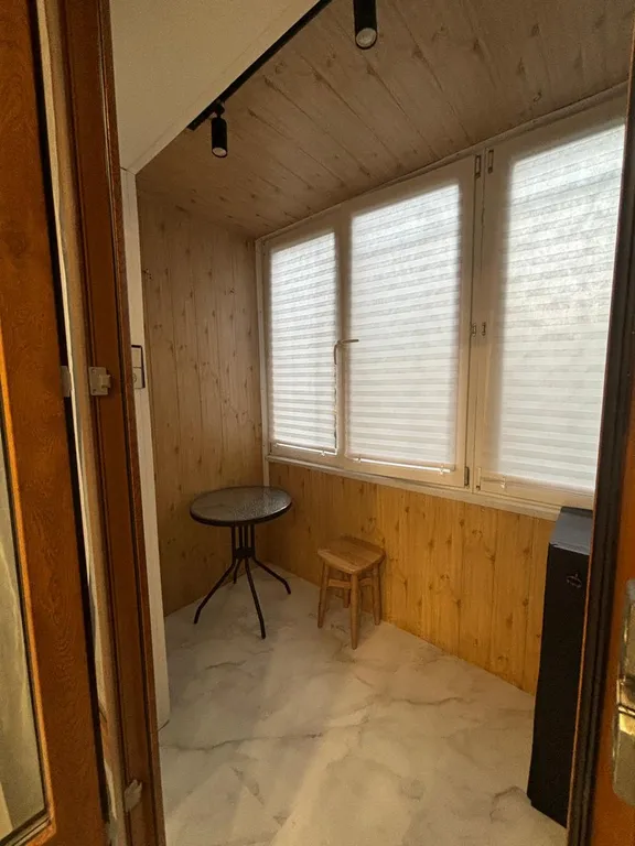 Уютная 1-комнатная квартира в самом сердце города, Home Sweet Home