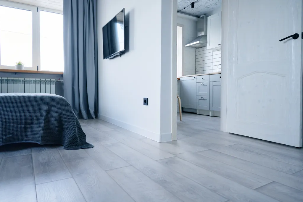 Good Night на Беленца 17