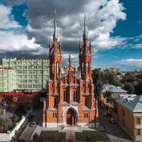 Частное лицо