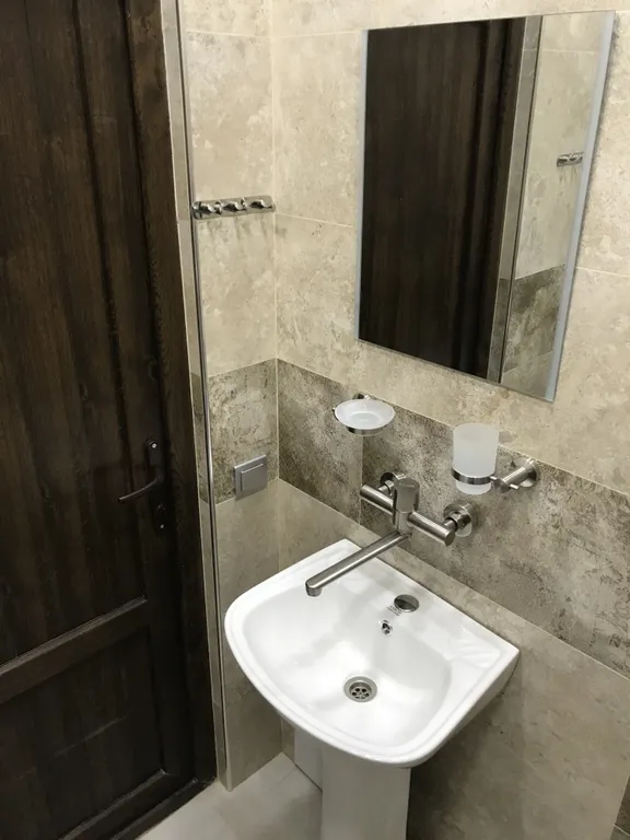 Luxury Apartment near Cascade Complex