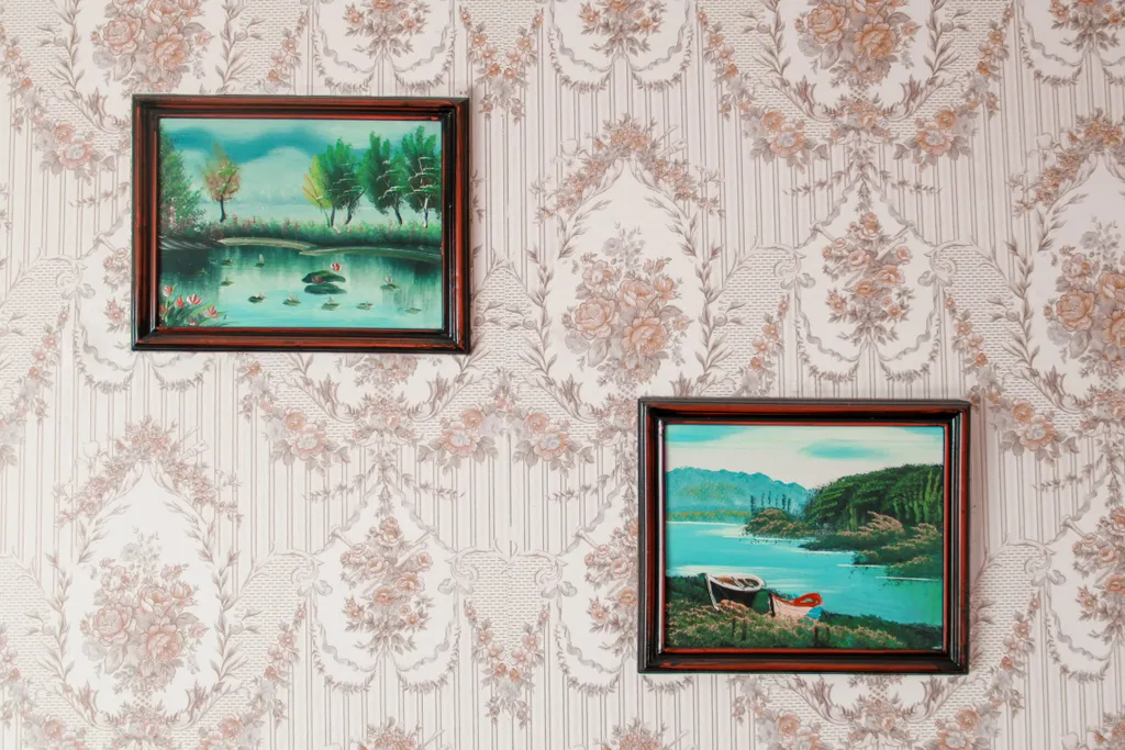 Сдается 2-комн. квартира, 56 м²