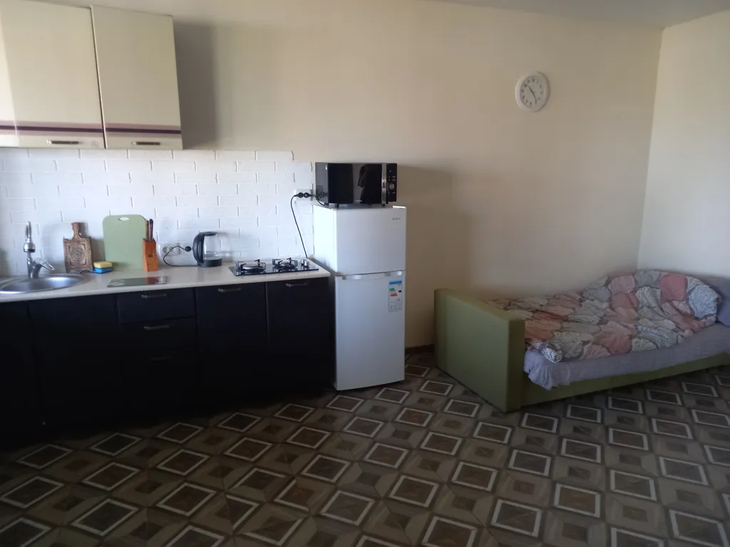 Дом посуточно