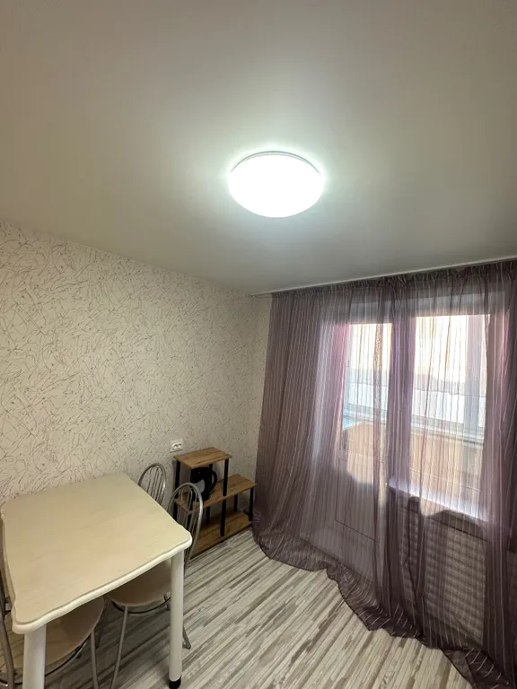 Отличная квартира в Энергетике