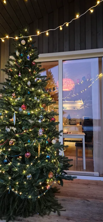 Коттедж Дом на первой линии Ладожского озера — аренда посуточно в Сортавала