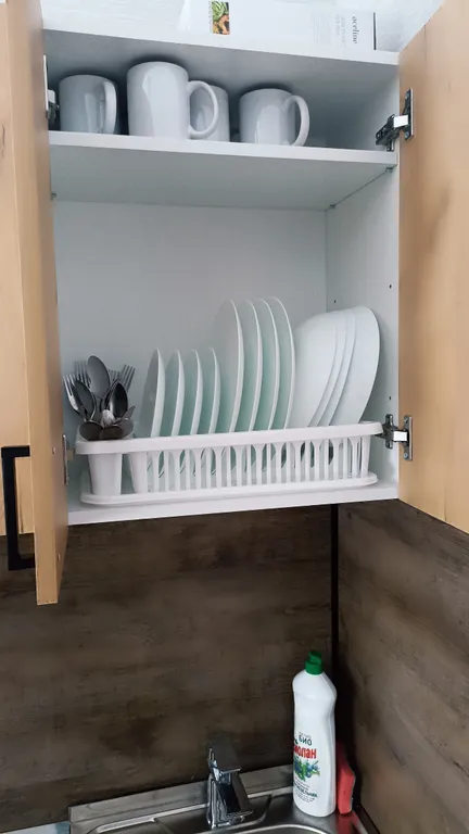 Квартира 2-комнатная рядом с жд вокзалом