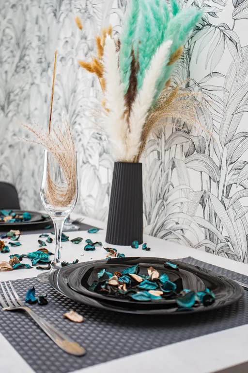 Квартира рядом с Фламинго, СРК Арена