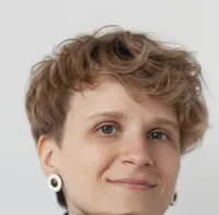 Светлана Лобачева