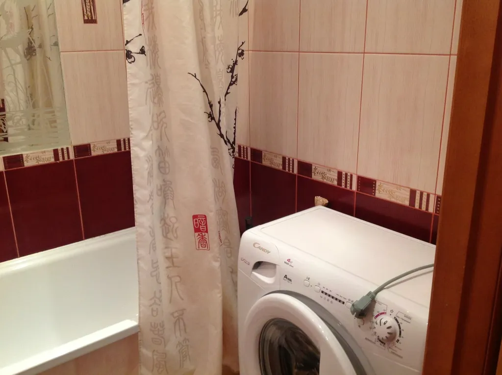 Квартира от собственника