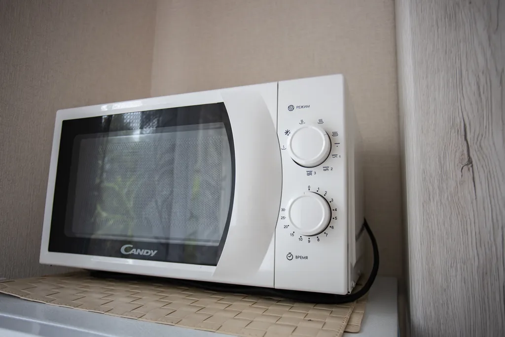 Семейные апартаменты в Агудзере