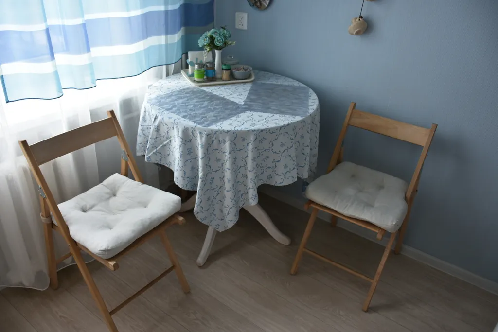 Квартира Апартаменты Весна — Великий Новгород