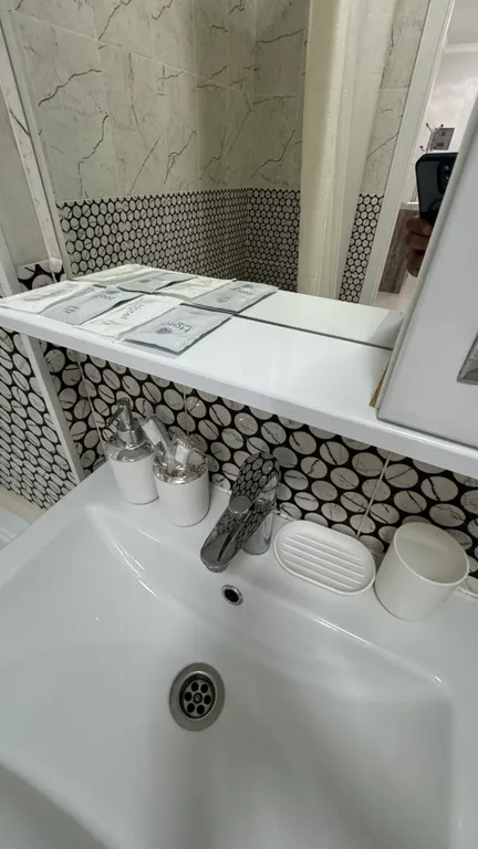 LakeStay 4 Добро пожаловать в уютные апартаменты Комфорт + класса