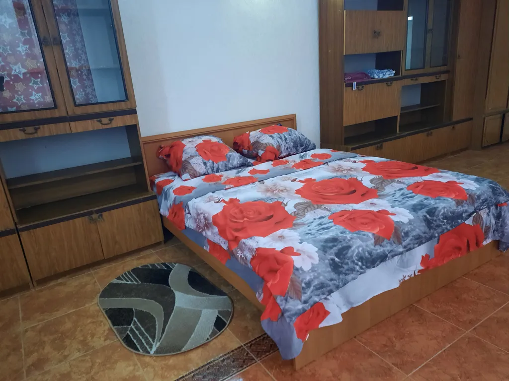 Коттедж 2-комнатный Дом — Пятигорск