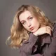 Кристина