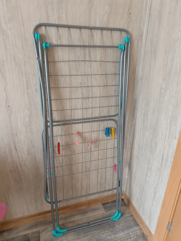 Уютная чистая квартира недалеко от Спасо-Яковлевского монастыря