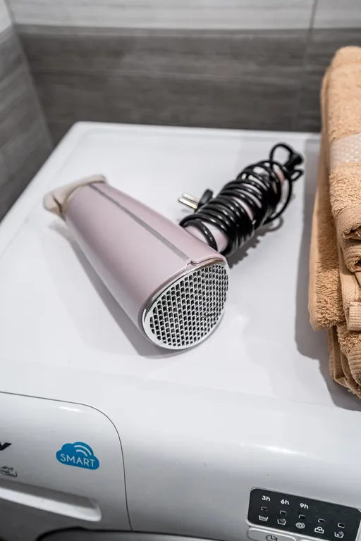 Квартира рядом с парком Краснодар (Галицкого)