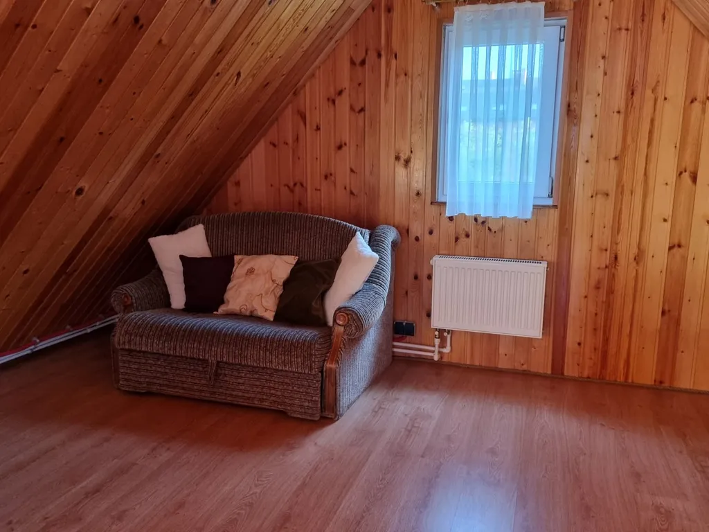 Уютная квартира на море для семьи