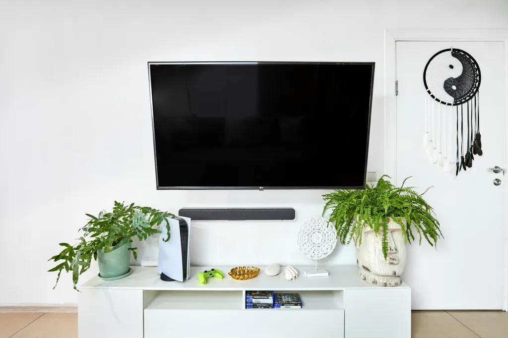 Квартира Квартира Люкс-апартамент с баней, джакузи, playstation — Москва