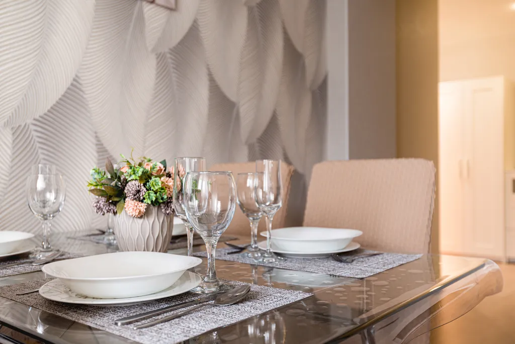 Недалёко от залива, кондиционер, гостиничный сервис, бесконтактно