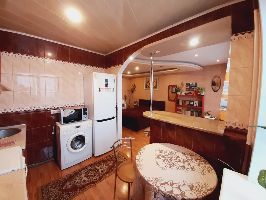 Апартаменты в Орше возле Ледовой Арены, стоматологии