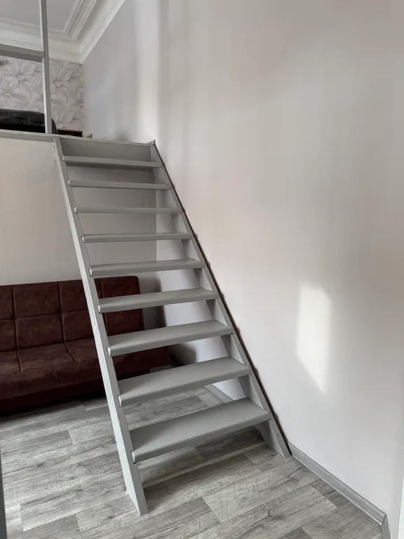 Уютная квартира в историческом центре города