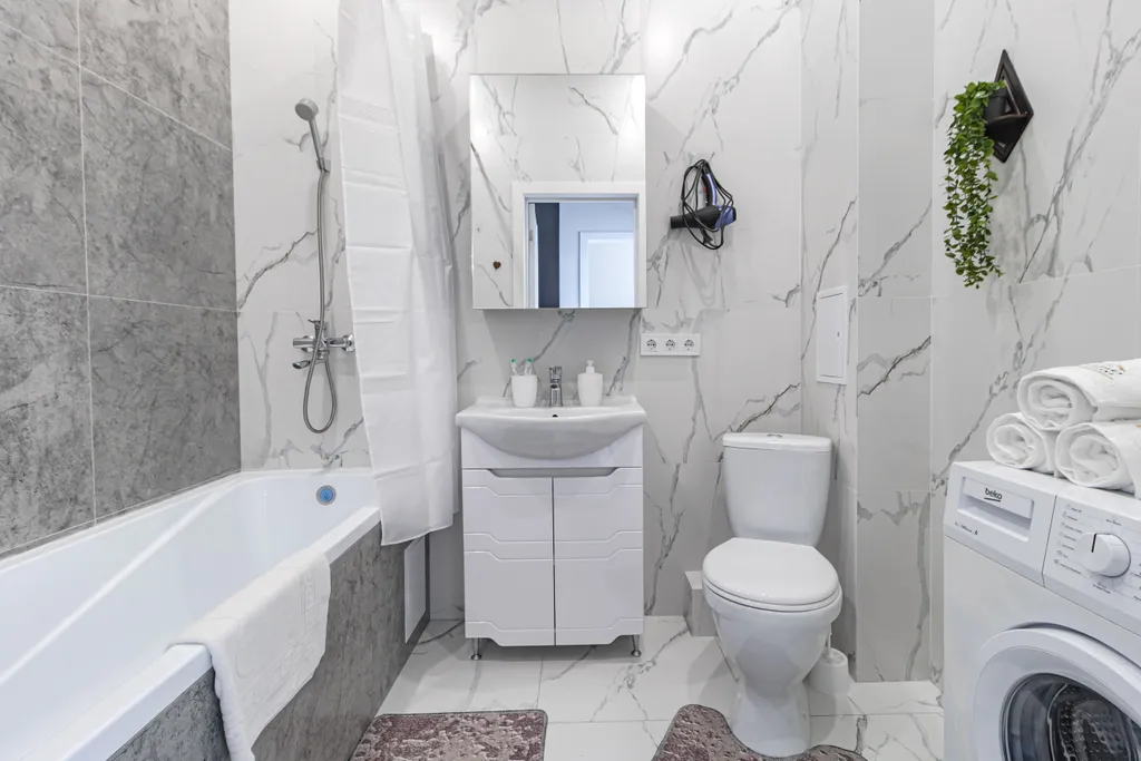 Tandau Comfort Apartment