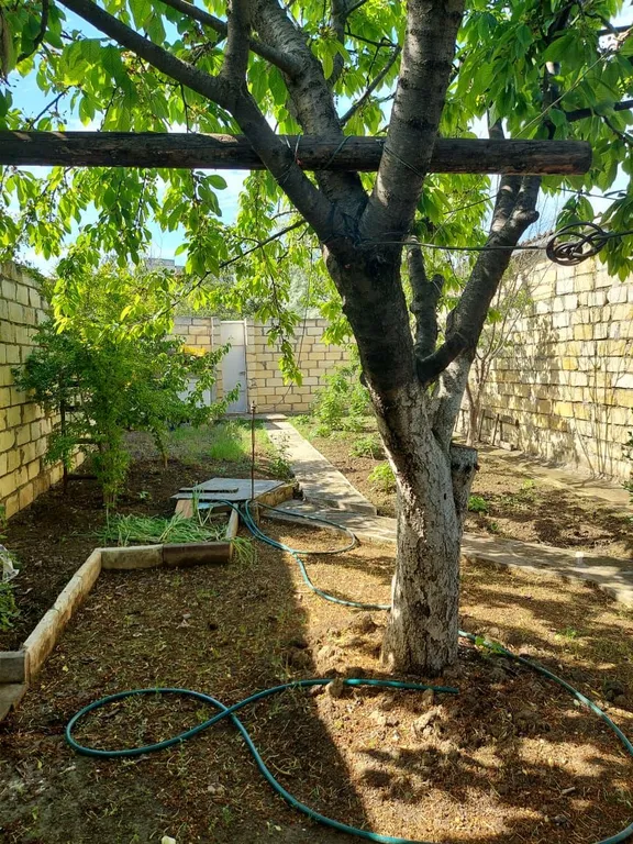 3-комнатный Дом