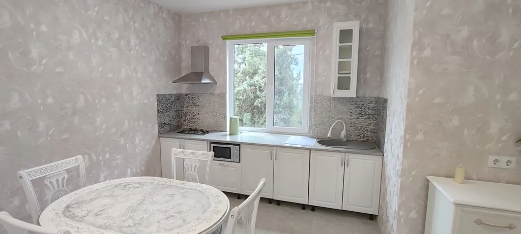 Комфорт плюс