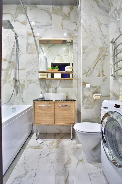 Квартира Питерские каникулы, апартаменты с парковкой — Санкт-Петербург