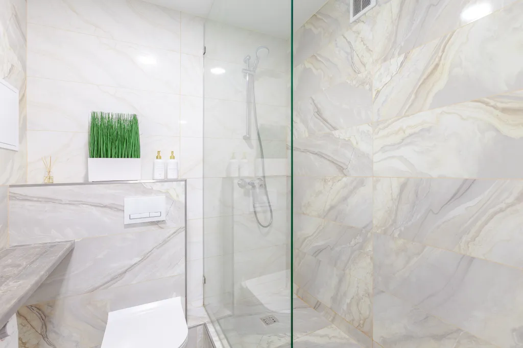 Апартамент Rentplaza бизнес класса в центре