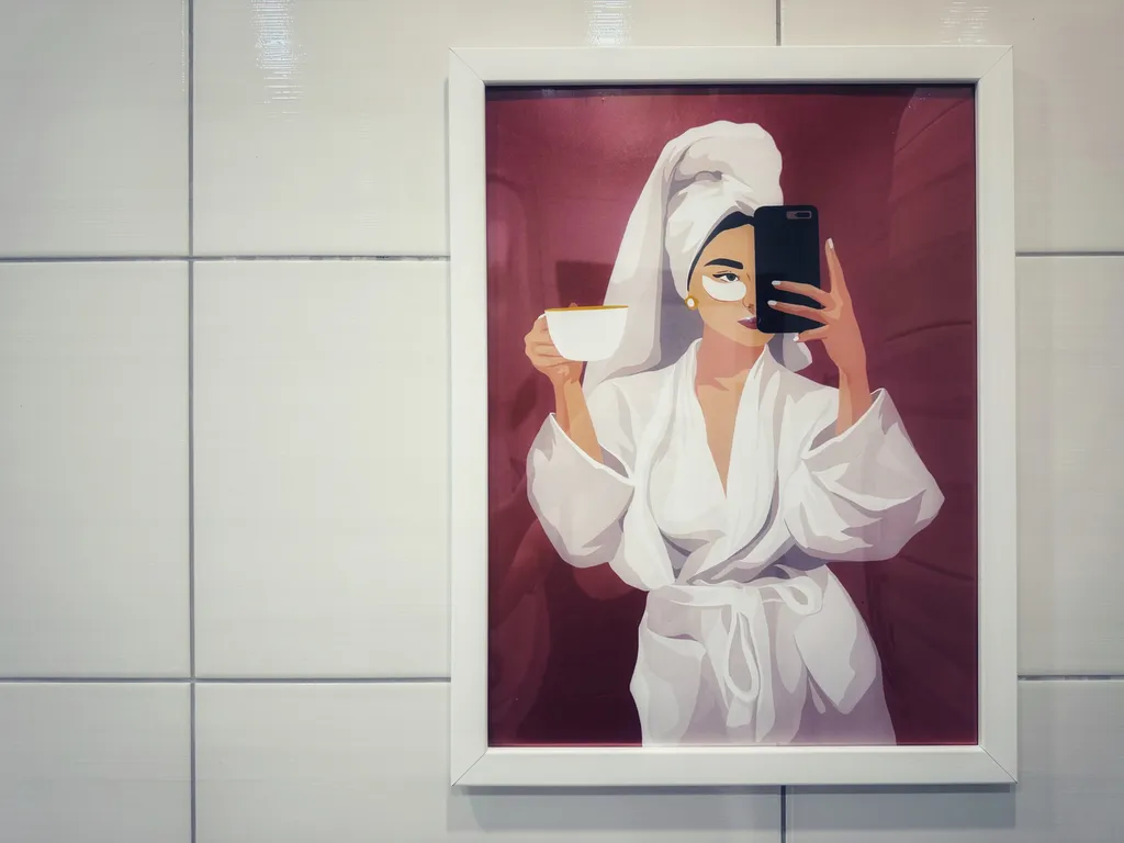 Квартира Квартира Просторная двушка в центре — Новосибирск