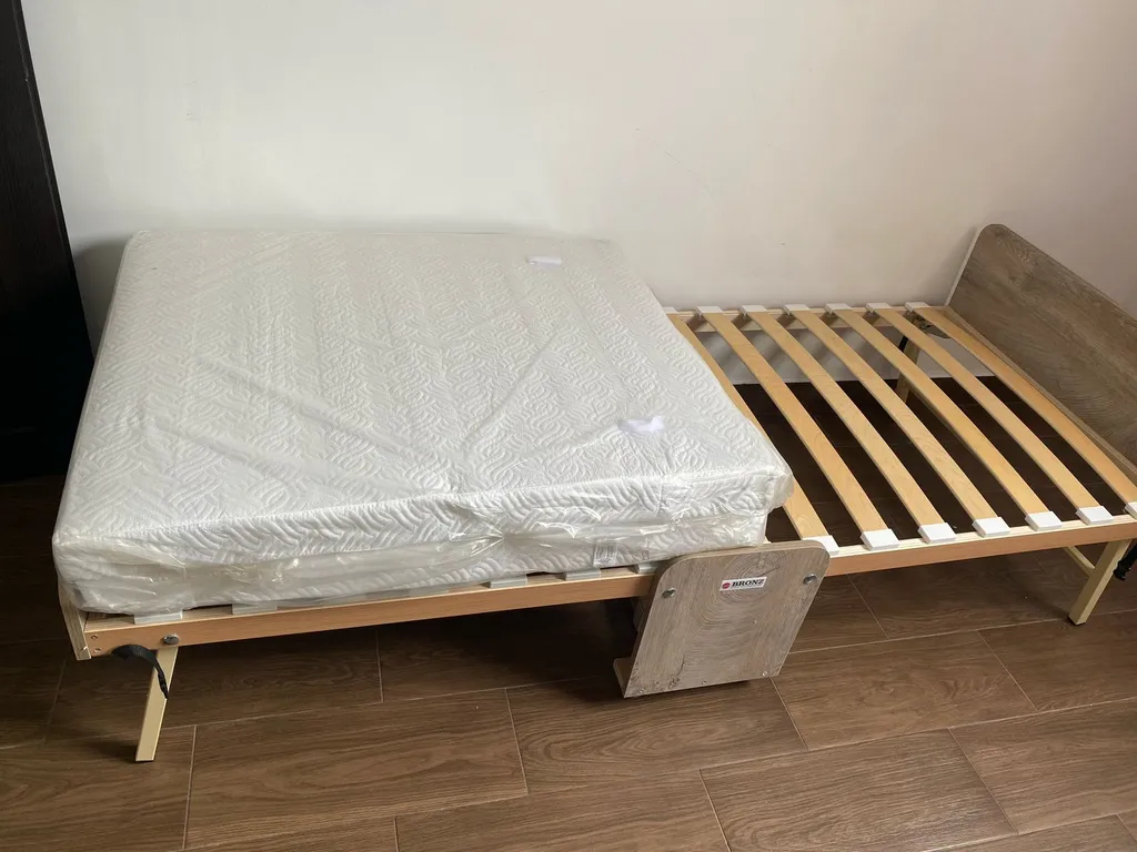 Квартира Квартира с видом на Аничков мост и Фонтанку, до 5 гостей — Санкт-Петербург