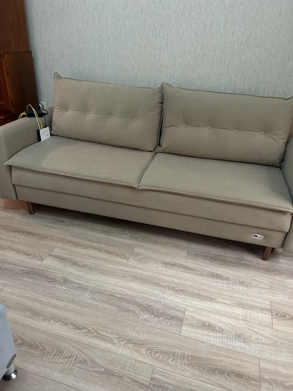 Апартаменты в сердце Приэльбрусья