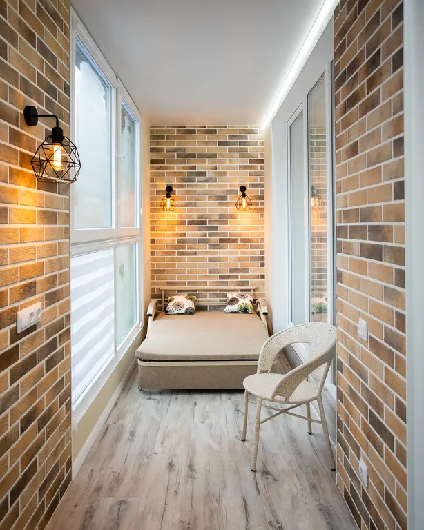 Апартаменты в Баден СПА подогреваемым уличным бассейном