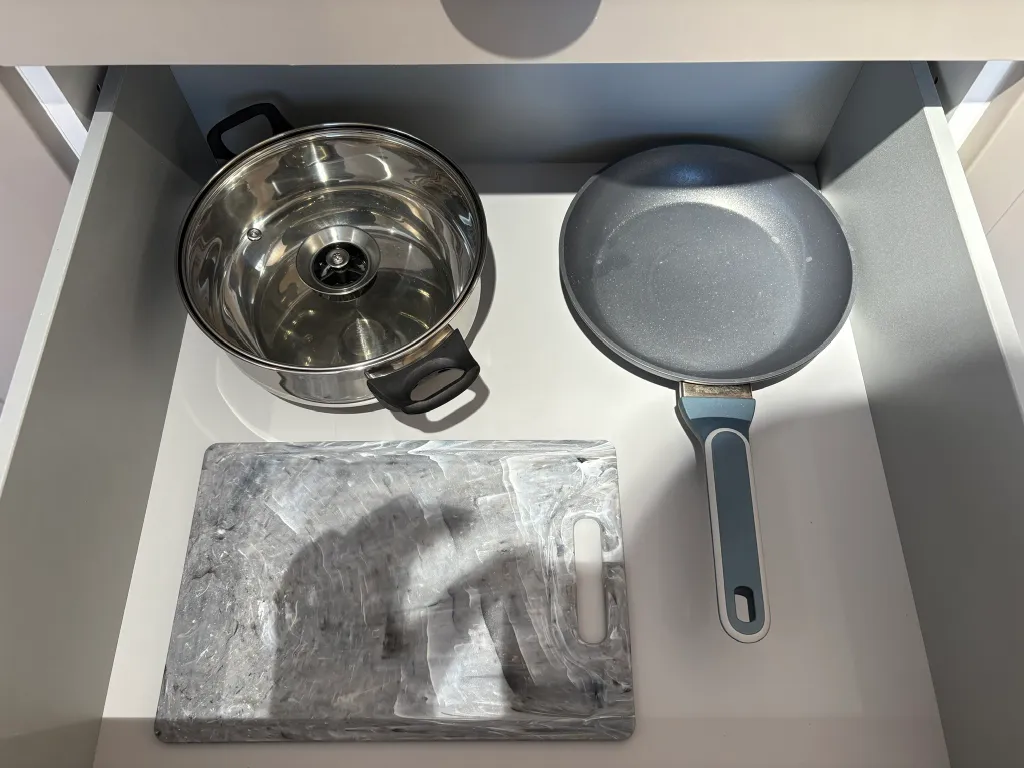 Уютная квартира с новым ремонтом в центре Смоленска