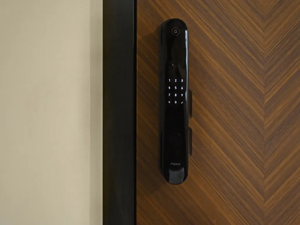 Квартира Palmyra troesutok — Зеленоградск