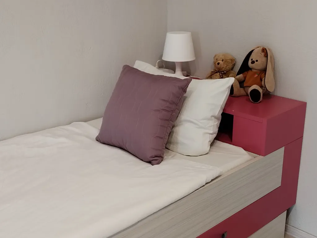 Комфортный дом с баней на дровах