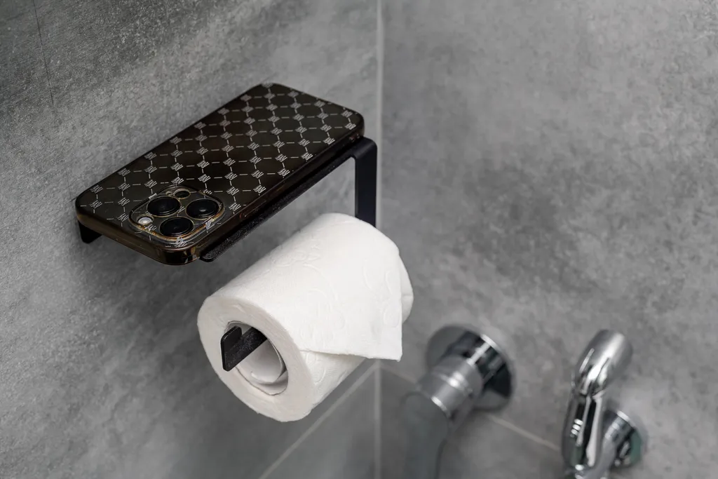 Квартира Квартира Апартамент премиум с одной спальней в ЖК Зиларт и подземный паркинг — Москва