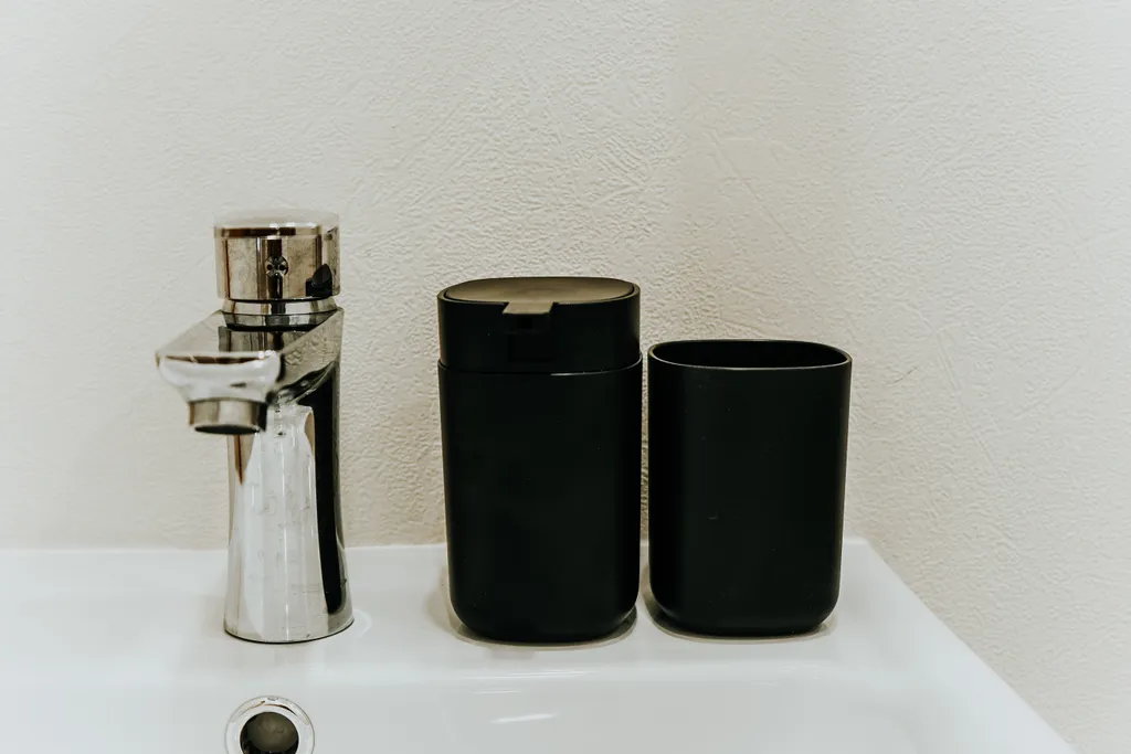 Квартира Солнечная квартира — Анапа