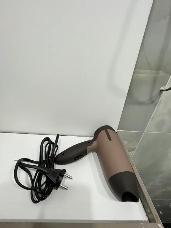 Уютная квартира в центре Перми