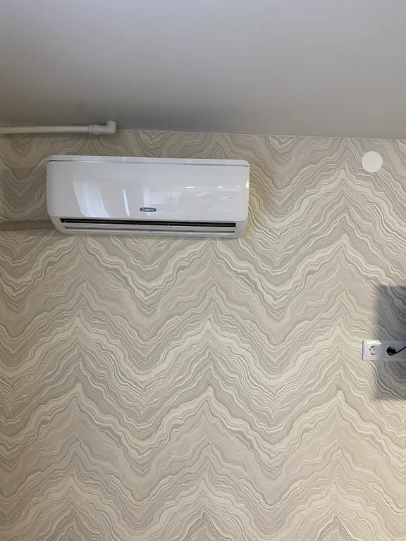 Уютная студия в центре