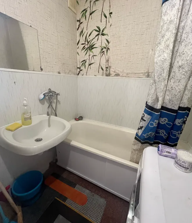 Апартаменты Комфорт на Буденного 12