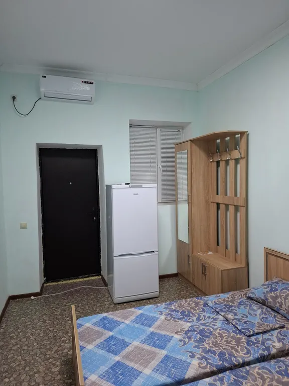 Девятый номер