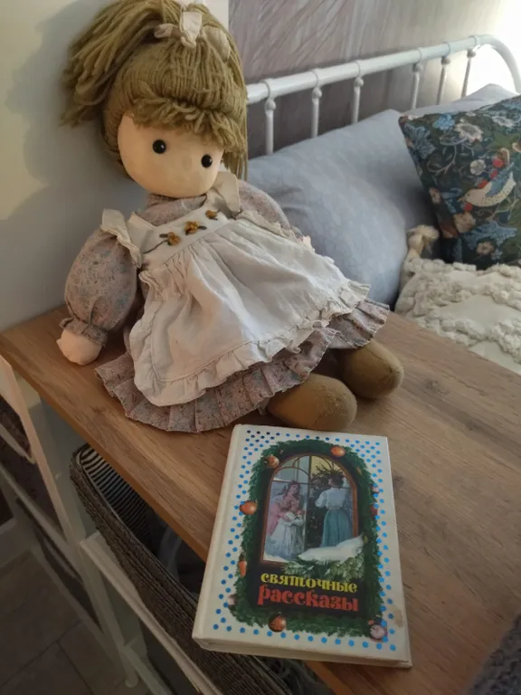 Уютная студия у Звёздного