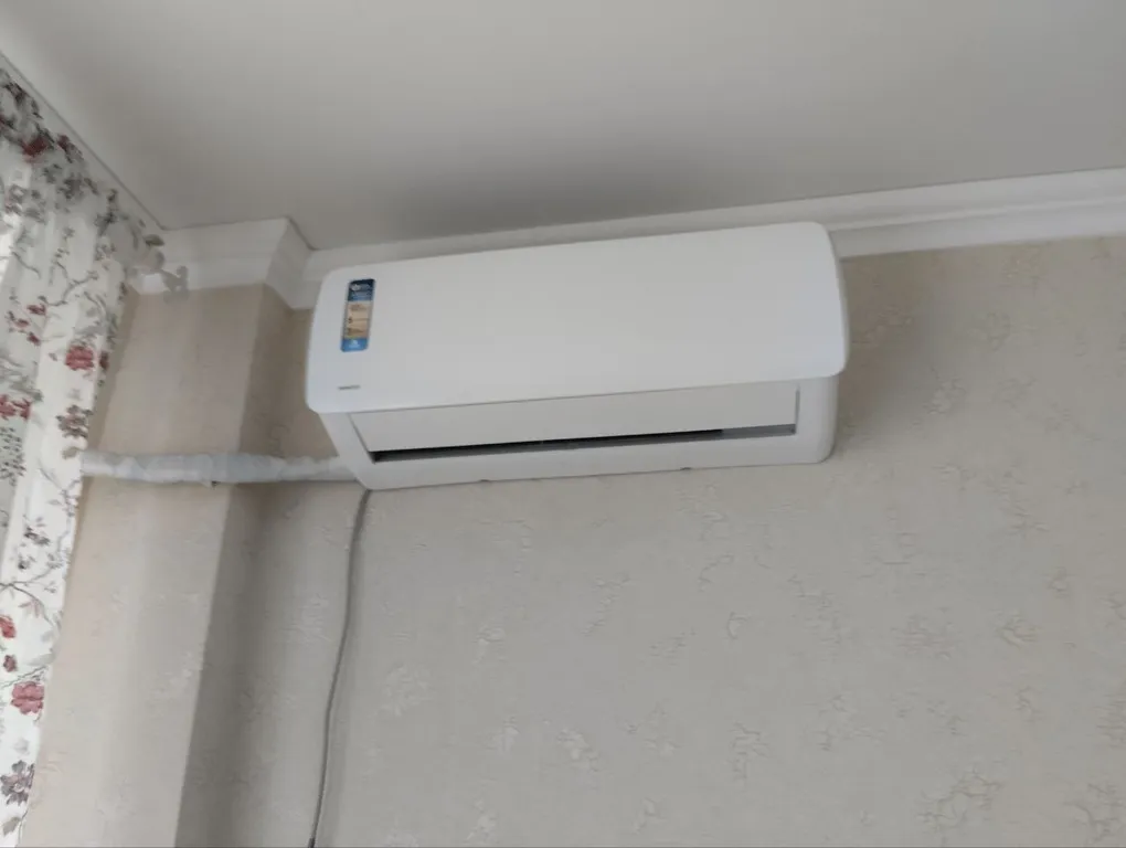 Квартира Квартира возле стадиона и парка Галицкого — Краснодар