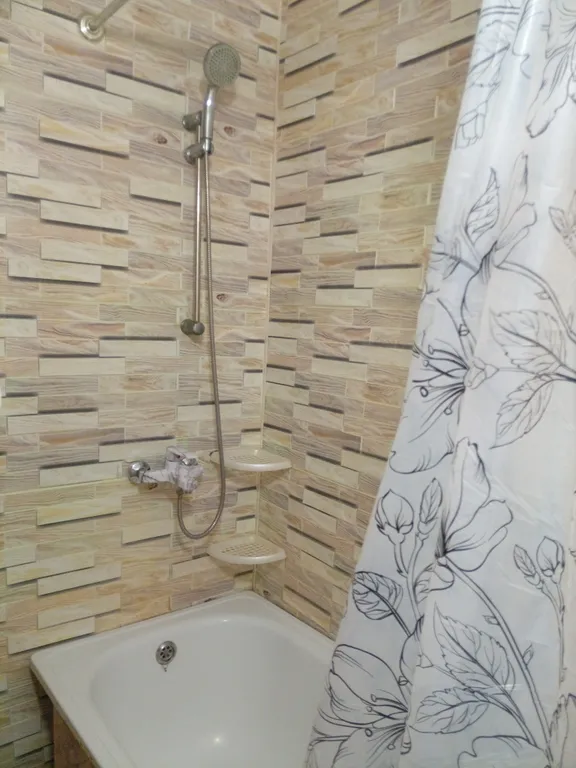 Уютный 3-комнатный дом