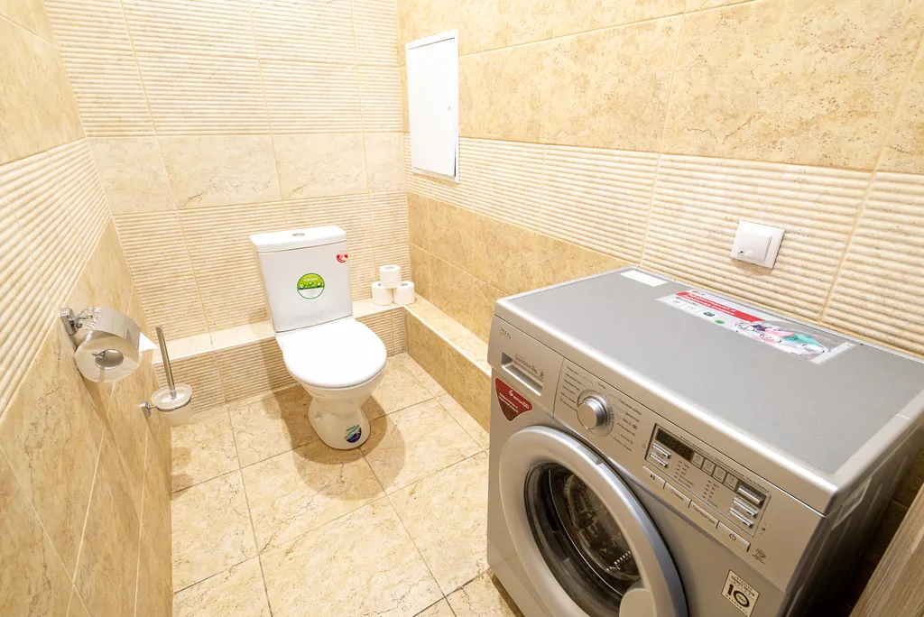 Уютная евротрешка ЖК Летний Сад у метро Яхромская