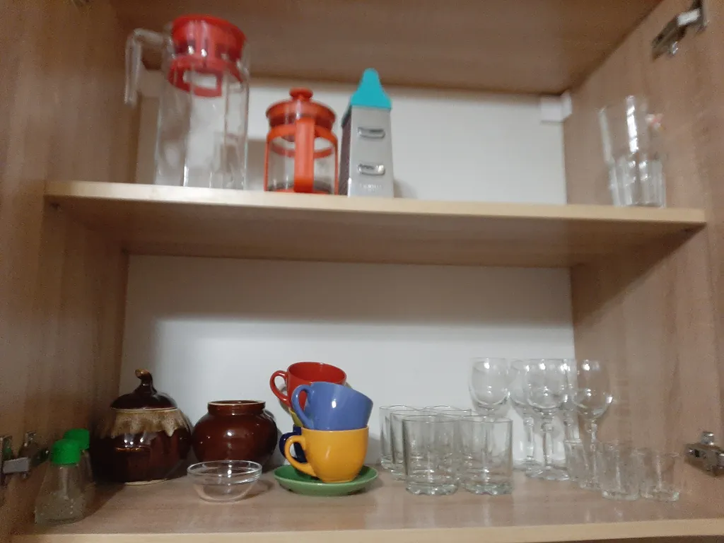 Коттедж Трёх комнатный дом до моря 5 минут пешком — Евпатория